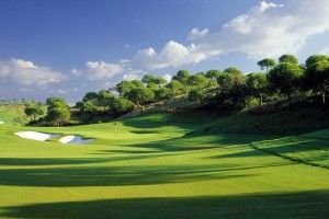 vertical Nike Golf Wallpapers 1920x1080 for desktop