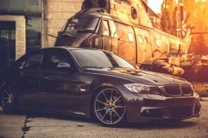 BMW Pics Wallpaper 1920x1080 windows xp