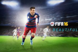 Lionel Messi Wallpaper HD 2018 2560x1600 for lockscreen