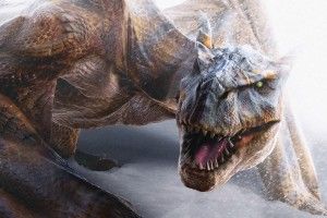 Tigrex Wallpaper 1920x1080 download free