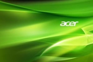 gorgerous Acer Veriton Wallpaper 2018 1920x1080