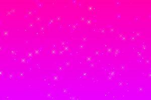 best pink background 1920x1080 ipad pro