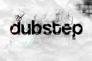 vertical Dubstep Wallpaper HD 2560x1600 Desktop