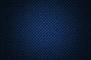Navy Blue Wallpapers 1920x1200 Phone