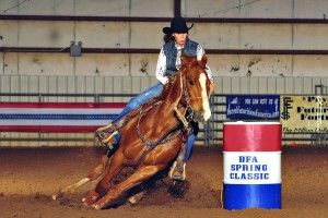 Barrel Racing Wallpaper 2100x1500 for phone