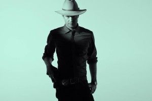 new Justified Wallpaper 1920x1080 for hd