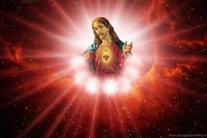 Jesus Wallpapers 1920x1200 ios