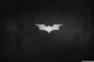 cool Batman Desktop Background 2560x1600 for mobile
