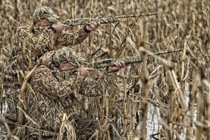full size Realtree Max 5 Background 1920x1080