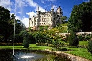 amazing Wallpapers of Beautiful Places 1920x1200 for phone