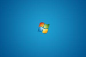 large microsoft wallpapers 1920x1080 for iphone 5
