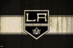 Los Angeles Kings Wallpaper 1920x1080 for samsung