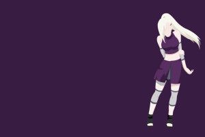 large Ino Wallpapers 1920x1080