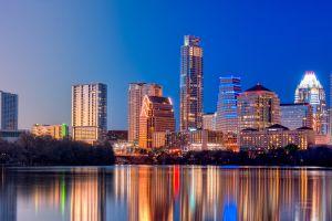 top texas wallpaper 1920x1200 for lockscreen