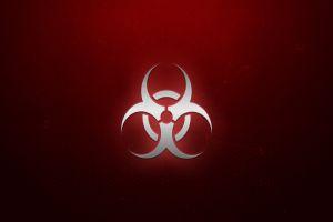 full size biohazard wallpaper 1920x1200 pictures