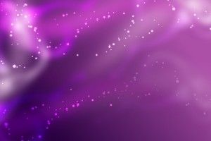 download Abstract Purple Background 1920x1080