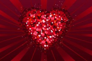 popular Valentine Wallpapers for Desktop 1920x1200 windows xp