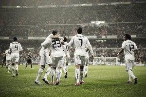 amazing Nike Football Wallpaper 1920x1080