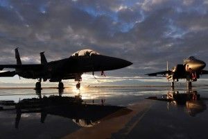 Fighter Jet Wallpapers 1920x1080 HD for mobile