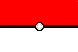 Poke Ball Wallpapers 2560x1600 1080p