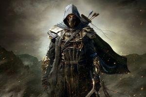 download warrior wallpaper 1920x1080 image