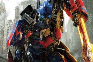 Optimus Prime 2018 Wallpaper 2560x1600 for iphone 6