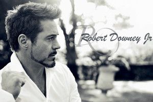 widescreen Robert Downey Jr Wallpapers 1920x1200 for iphone 5s