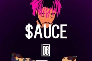 Lil Uzi Wallpapers 1920x1080 free download