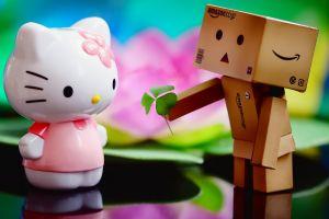 beautiful girly backgrounds 1920x1080 lockscreen