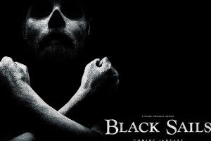download free Black Sails Wallpapers 1920x1080