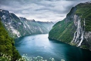 beautiful Nature Wallpaper High Definition 1920x1080 for xiaomi