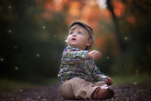 Cute Boy Wallpaper 2880x1800 for iphone 5