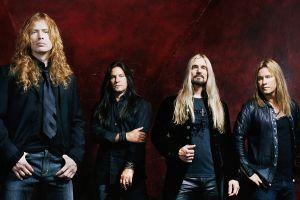 megadeth wallpaper 1920x1080 for windows 10