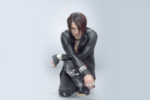 Criss Angel Wallpapers 2560x1600 for hd