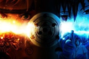 free Cool Naruto Wallpapers HD 1920x1080