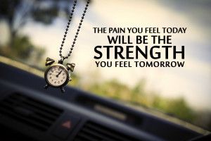 Beautiful Quotes Wallpaper 1920x1200 high resolution