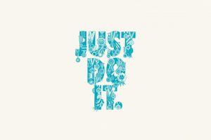 widescreen just do it wallpaper 1920x1080 for xiaomi