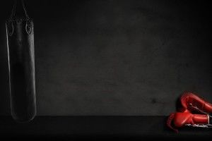 Boxing Gloves Wallpaper 1920x1200 for android 5.0