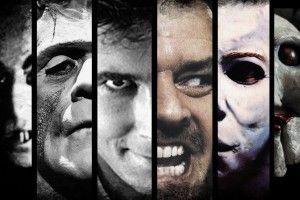 Horror Movie Wallpapers 1920x1080 samsung galaxy