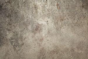 free concrete background 3000x2000 for hd