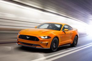 Sports Cars 2018 Wallpaper HD 2880x1800 for mobile hd
