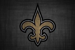 New Orlean Saints Wallpaper 1920x1080 for htc