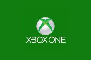 Xbox Logo Wallpaper 1920x1080 Full HD