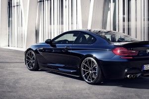 BMW M6 Wallpaper 3368x1780 samsung galaxy