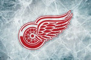 Detroit Red Wings Wallpapers 1920x1200 for samsung galaxy