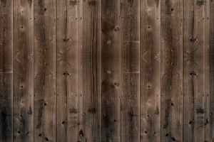 download free rustic barn wood background 2560x1920 for android tablet