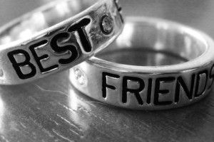 Best Friends Wallpapers 1920x1080 for macbook