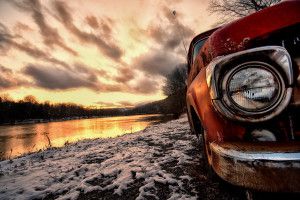 Full HD Wallpaper 1920x1200 retina