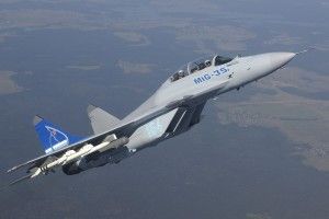 full size Mig 35 Wallpapers 2560x1600 for windows 10