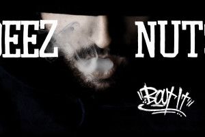 Deez Nuts Wallpapers 1920x1080 lockscreen